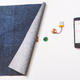 Illustration for article titled The New Moonshots: These Are The Most Futuristic Ideas From Google I/O